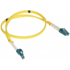 PATCHCORD JEDNOMODOWY PC-2LC/2LC-0.5 0.5&nbsp;m