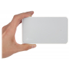SWITCH   TL-SF1008D 8-PORTOWY TP-LINK