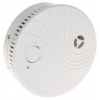 BEZPRZEWODOWA CZUJKA DYMU AX PRO DS-PDSMK-S-WE Hikvision