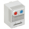 TERMOSTAT ZR-011