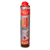 PIANA MONTAŻOWA PMPF-750 OGNIOCHRONNA FIRE-FOAM PUSZKA 750&nbsp;ml WKRĘT-MET KLIMAS