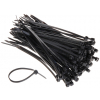 OPASKA KABLOWA OPC-150X3.5/B*P100 CONOTECH