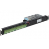 ZASILACZ RACK ZR12-150/LZ-16/POL 12&nbsp;V DC 12.5&nbsp;A