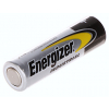 BATERIA ALKALICZNA BAT-AA/E*P10 1.5&nbsp;V LR6 (AA) ENERGIZER