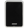 DZWONEK BEZPRZEWODOWY CALYPSO II AC OR-DB-QS-159 AC 230V ORNO