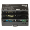 ZASILACZ IMPULSOWY DL2-150-24-U