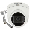 KAMERA AHD, HD-CVI, HD-TVI, PAL DS-2CE76H0T-ITMF(2.8mm)(C) - 5&nbsp;Mpx Hikvision
