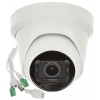 KAMERA WANDALOODPORNA IP DS-2CD2H23G2-IZS(2.8-12MM) ACUSENSE - 1080p - MOTOZOOM Hikvision