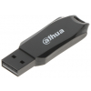 PENDRIVE USB-U176-20-32G 32&nbsp;GB USB 2.0 DAHUA
