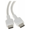 PRZEWÓD USB-C/USB-C/1.2M/W-GC PowerStream 1.2 m Green Cell
