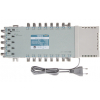MULTISWITCH MR-932L 9 WEJŚĆ / 32 WYJŚCIA TERRA