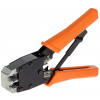 ZACISKACZ HT-500R/C