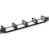 ORGANIZATOR KABLI OKR-5/P