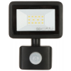 REFLEKTOR LED Z CZUJNIKIEM RUCHU AD-NL-6252BLR4 ADVITI