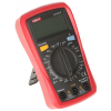 MIERNIK UNIWERSALNY UT-131C UNI-T
