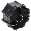 PUSZKA PODTYNKOWA LE-031301 LEGRAND