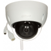 KAMERA WANDALOODPORNA IP IPC-HDBW1230DE-SW-0360B Wi-Fi - 1080p 3.6&nbsp;mm DAHUA