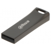 PENDRIVE USB-U156-20-32GB 32&nbsp;GB USB 2.0 DAHUA
