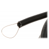 RURA KARBOWANA KRK-16P-UV/25M 25 m