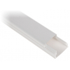 KORYTO KABLOWE PROSTE LE-638130 24x14 LEGRAND