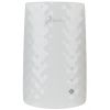 UNIWERSALNY WZMACNIACZ SIECI BEZPRZEWODOWEJ TL-RE190 2.4 GHz, 5 GHz TP-LINK