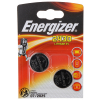 BATERIA LITOWA BAT-CR2430*P2 ENERGIZER