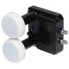 KONWERTER TV-SAT KONW/MONOBLOCK-TWIN