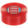 DWUSTRONNA TAŚMA MONTAŻOWA MOUNTING-PRO/TRANSPARENT/5X19 TESA