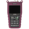 UNIWERSALNY MIERNIK STC-23 DVB-T/T2 DVB-S/S2 DVB-C Spacetronik