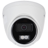 KAMERA IP DS-2CD1363G2-LIUF/SL(2.8MM)PL Smart Hybrid Light - 6&nbsp;Mpx Hikvision