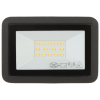 REFLEKTOR LED AD-NL-6252BL4 ADVITI