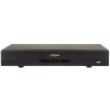 REJESTRATOR AHD, HD-CVI, HD-TVI, CVBS, TCP/IP XVR5104HE-I3 4 KANAŁY DAHUA