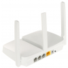 ROUTER TL-MERC-MW305R 300 Mb/s TP-LINK / MERCUSYS