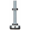 NOGA A19-N*P4 DO SZAFY RACK