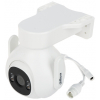 KAMERA IP OBROTOWA ZEWNĘTRZNA P5B-PV Picoo B Wi-Fi - 5&nbsp;Mpx 3.6&nbsp;mm DAHUA