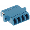ADAPTER JEDNOMODOWY AD-4LC/4LC