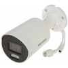 KAMERA IP DS-2CD2043G2-LI2U(2.8MM) ACUSENSE Smart Hybrid Light - 4&nbsp;Mpx Hikvision