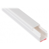 KORYTO KABLOWE PROSTE LE-638119 16x16 SAMOPRZYLEPNE LEGRAND