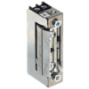 ZACZEP ELEKTROMAGNETYCZNY R5-12.60
