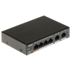 SWITCH POE CS4006-4ET2ET-60 4-PORTOWY DAHUA