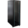 SZAFA RACK STOJĄCA EPRADO-R19-42U/1000FW-BLUE