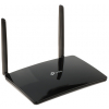 PUNKT DOSTĘPOWY 4G+ LTE Cat. 6 +ROUTER ARCHER-MR500 Wi-Fi 2.4&nbsp;GHz, 5&nbsp;GHz, 300&nbsp;Mb/s + 867&nbsp;Mb/s TP-LINK