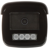 KAMERA IP DS-2CD2T46G2H-2I(2.8MM)(EF)BLACK AcuSense - 4 Mpx Hikvision
