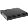 MACIERZ DYSKOWA ESS1504C 24&nbsp;TB DAHUA