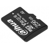 KARTA PAMIĘCI TF-W100-256GB microSD UHS-I, SDXC 256&nbsp;GB DAHUA