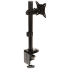 UCHWYT BIURKOWY MONITORA BRATECK-LDT66-C01