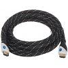KABEL HDMI-3.0-PP 3&nbsp;m
