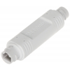 EXTENDER DO KAMER POE SPT-POE/1-POE-OUTDOOR-V2
