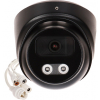 KAMERA IP APTI-AI401VA21-28W-BLACK - 4&nbsp;Mpx 2.8&nbsp;mm