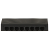 SWITCH   SF108C 8-PORTOWY IMOU